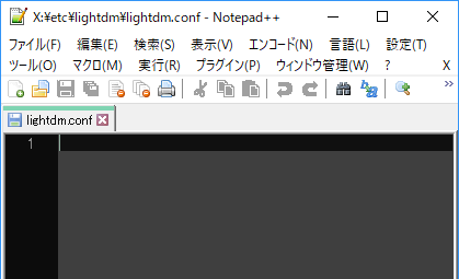 f:id:ichbin:20180504170955p:plain f:id:ichbin:20180504170955p:plain