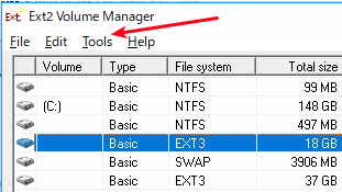 f:id:ichbin:20180504171853p:plain f:id:ichbin:20180504171853p:plain