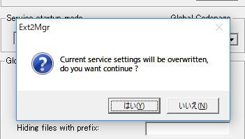 f:id:ichbin:20180513164345p:plain f:id:ichbin:20180513164345p:plain