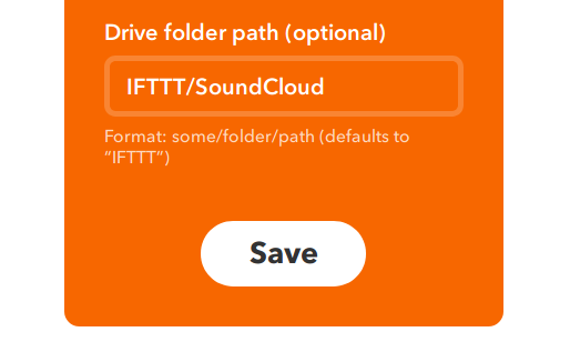 f:id:ichbin:20180802200554p:plain f:id:ichbin:20180802200554p:plain