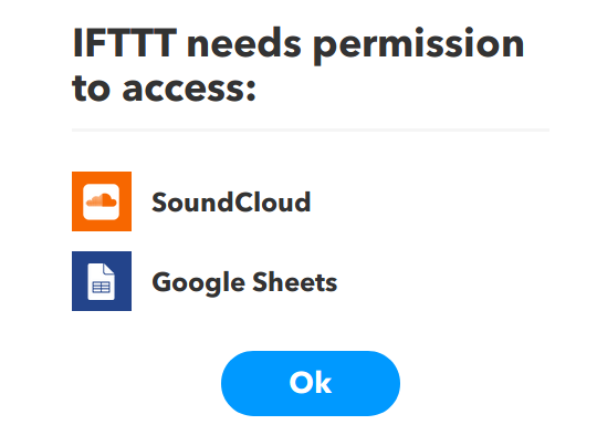 f:id:ichbin:20180802210601p:plain f:id:ichbin:20180802210601p:plain
