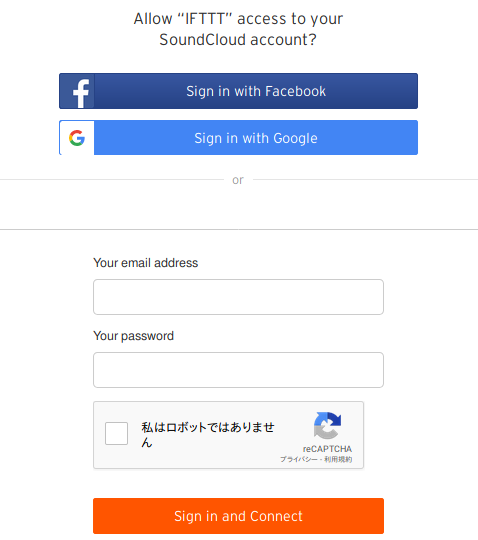 f:id:ichbin:20180802210703p:plain f:id:ichbin:20180802210703p:plain