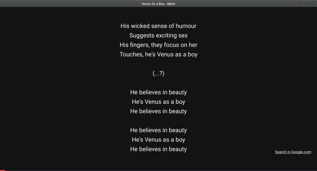 f:id:ichbin:20180922094050p:plain f:id:ichbin:20180922094050p:plain