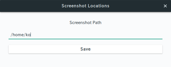 f:id:ichbin:20190109082119p:plain f:id:ichbin:20190109082119p:plain
