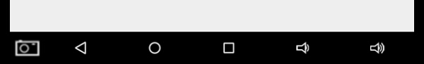 f:id:ichbin:20190329171325p:plain f:id:ichbin:20190329171325p:plain
