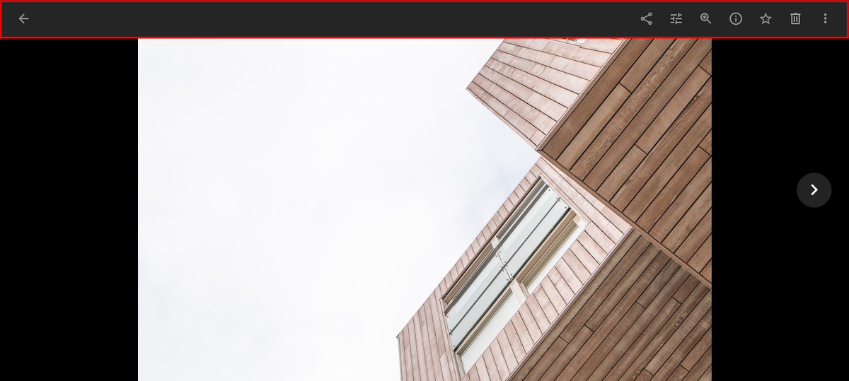 f:id:ichbin:20190409165458p:plain f:id:ichbin:20190409165458p:plain