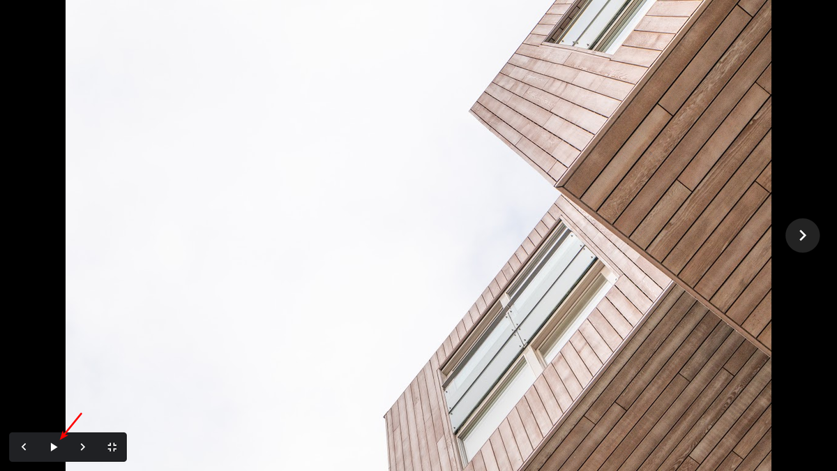 f:id:ichbin:20190409165949p:plain f:id:ichbin:20190409165949p:plain