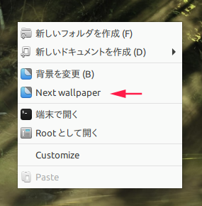f:id:ichbin:20190727185900p:plain f:id:ichbin:20190727185900p:plain