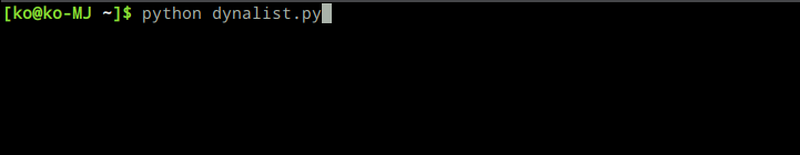f:id:ichbin:20190804143320p:plain f:id:ichbin:20190804143320p:plain