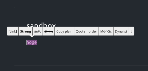 f:id:ichbin:20190913164342p:plain f:id:ichbin:20190913164342p:plain