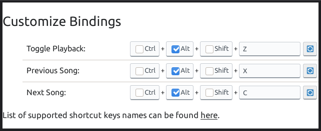 f:id:ichbin:20191217085434p:plain f:id:ichbin:20191217085434p:plain