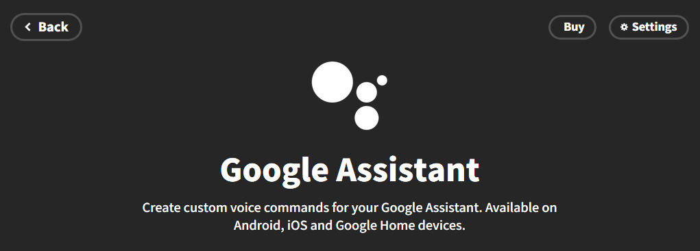 f:id:ichbin:20200603141455p:plain f:id:ichbin:20200603141455p:plain