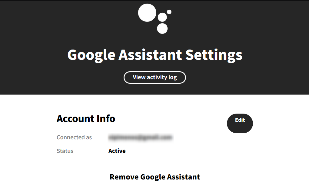 f:id:ichbin:20200603141508p:plain f:id:ichbin:20200603141508p:plain