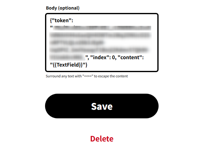 f:id:ichbin:20200603141739p:plain f:id:ichbin:20200603141739p:plain