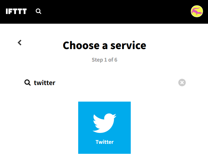 f:id:ichbin:20200611102136p:plain f:id:ichbin:20200611102136p:plain