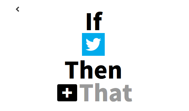 f:id:ichbin:20200611104016p:plain f:id:ichbin:20200611104016p:plain