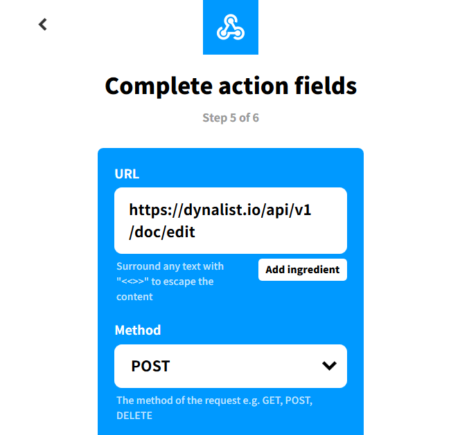 f:id:ichbin:20200611104252p:plain f:id:ichbin:20200611104252p:plain