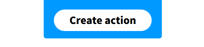 f:id:ichbin:20200611110145p:plain f:id:ichbin:20200611110145p:plain