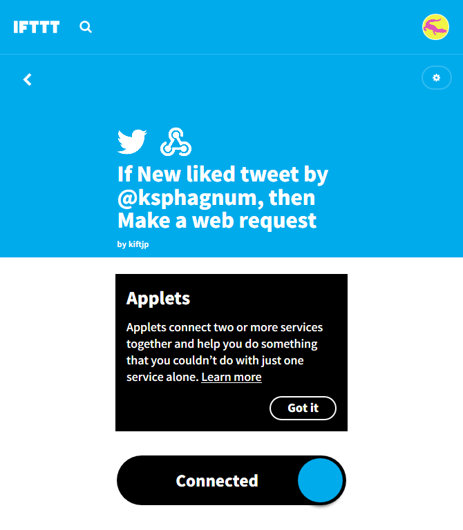 f:id:ichbin:20200611152628p:plain f:id:ichbin:20200611152628p:plain