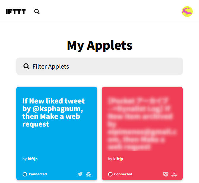 f:id:ichbin:20200611153011p:plain f:id:ichbin:20200611153011p:plain