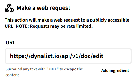 f:id:ichbin:20200612151459p:plain f:id:ichbin:20200612151459p:plain