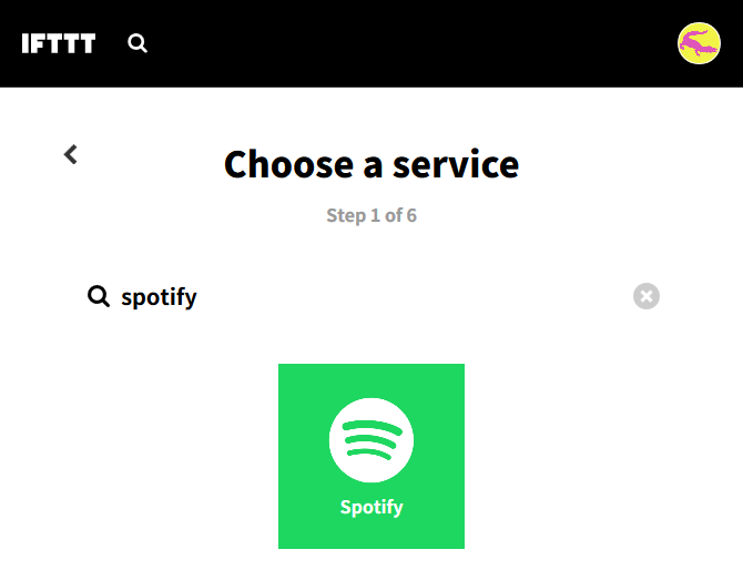 f:id:ichbin:20200614193258p:plain f:id:ichbin:20200614193258p:plain