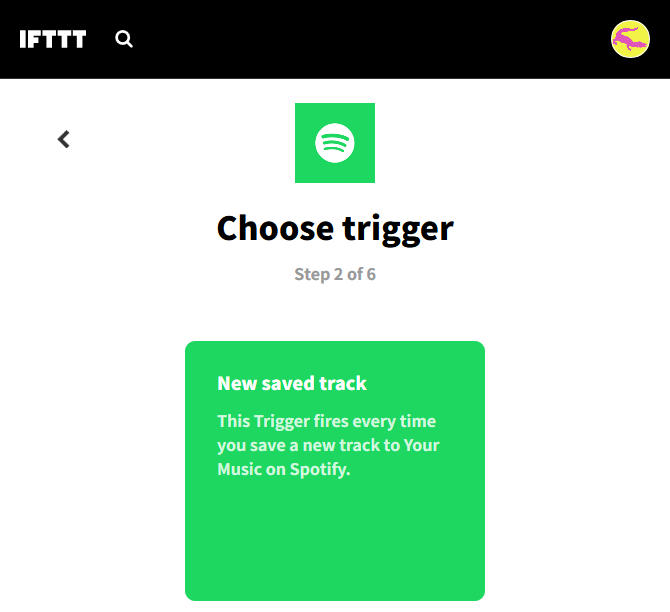 f:id:ichbin:20200614193355p:plain f:id:ichbin:20200614193355p:plain