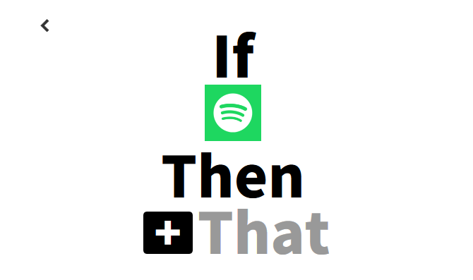 f:id:ichbin:20200614193430p:plain f:id:ichbin:20200614193430p:plain