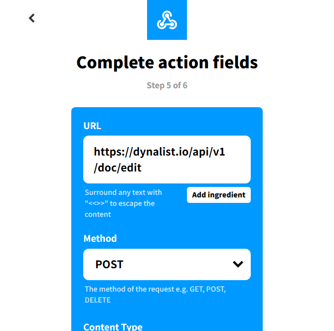 f:id:ichbin:20200614193548p:plain f:id:ichbin:20200614193548p:plain