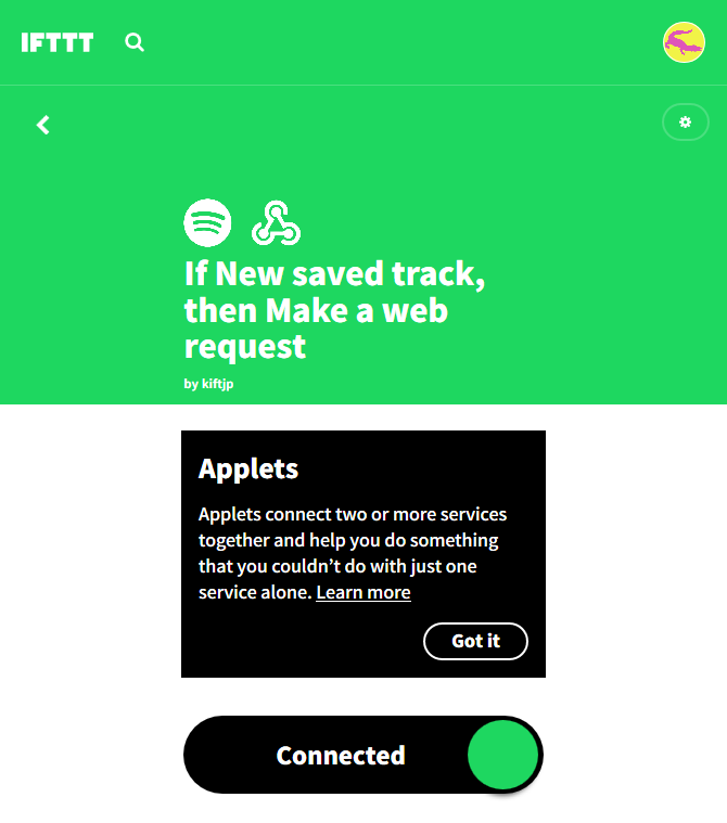 f:id:ichbin:20200614194239p:plain:h400 f:id:ichbin:20200614194239p:plain:h400