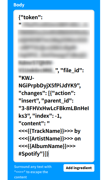f:id:ichbin:20200614194817p:plain:h500 f:id:ichbin:20200614194817p:plain:h500