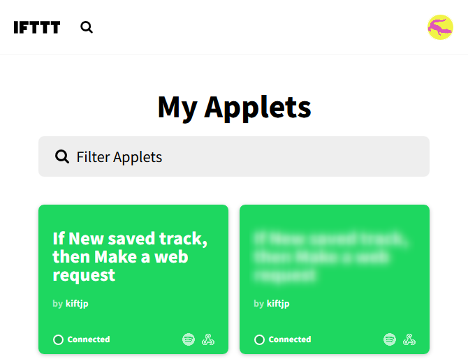 f:id:ichbin:20200615120914p:plain f:id:ichbin:20200615120914p:plain