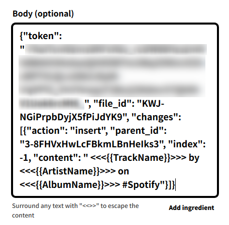 f:id:ichbin:20200615121214p:plain f:id:ichbin:20200615121214p:plain