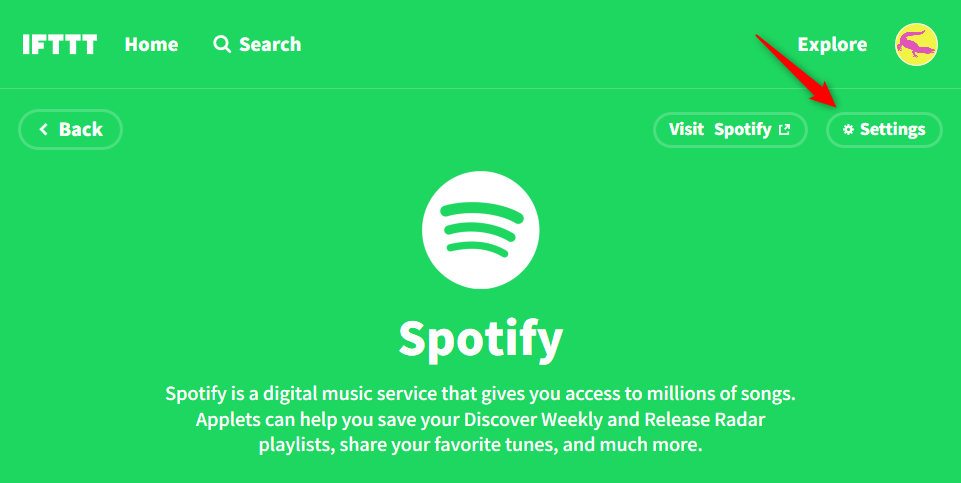 f:id:ichbin:20200615122239p:plain f:id:ichbin:20200615122239p:plain