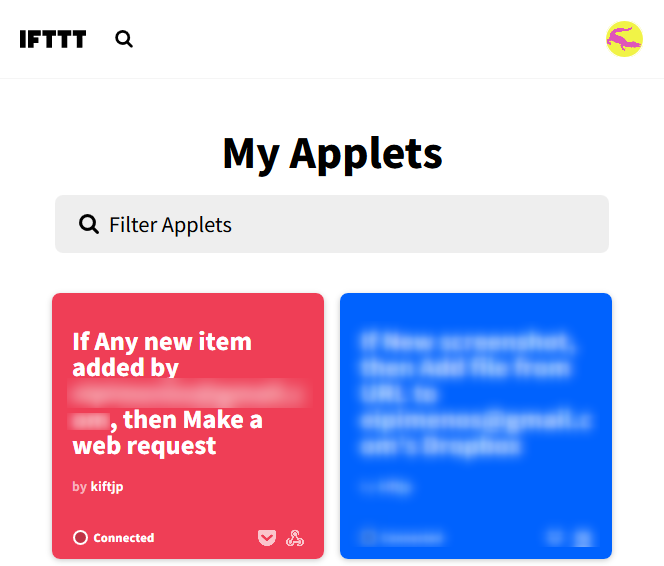 f:id:ichbin:20200617154731p:plain f:id:ichbin:20200617154731p:plain