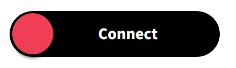 f:id:ichbin:20200617155059p:plain f:id:ichbin:20200617155059p:plain