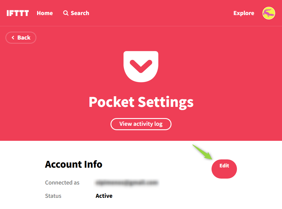 f:id:ichbin:20200617155327p:plain f:id:ichbin:20200617155327p:plain