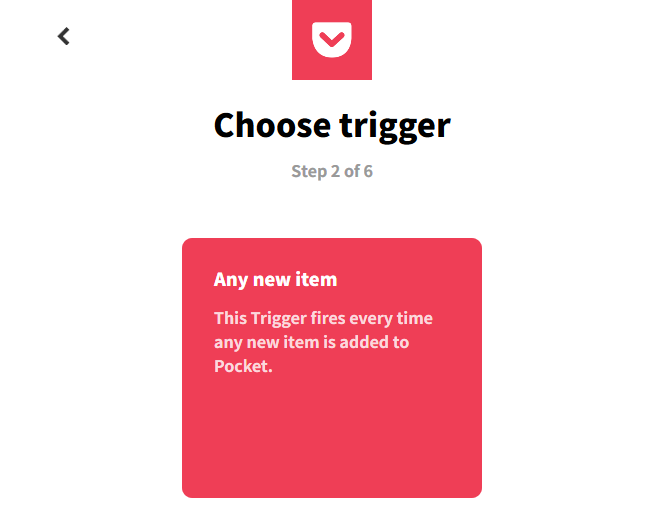 f:id:ichbin:20200617155401p:plain f:id:ichbin:20200617155401p:plain