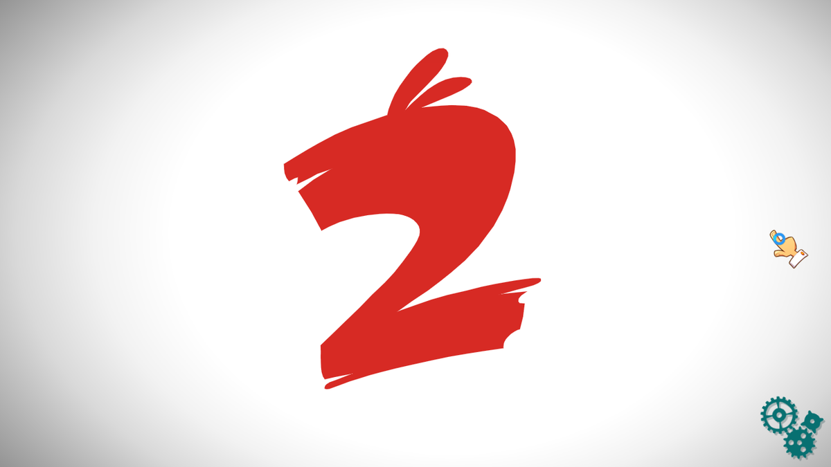 f:id:ichbin:20200918083511p:plain:w500 f:id:ichbin:20200918083511p:plain:w500