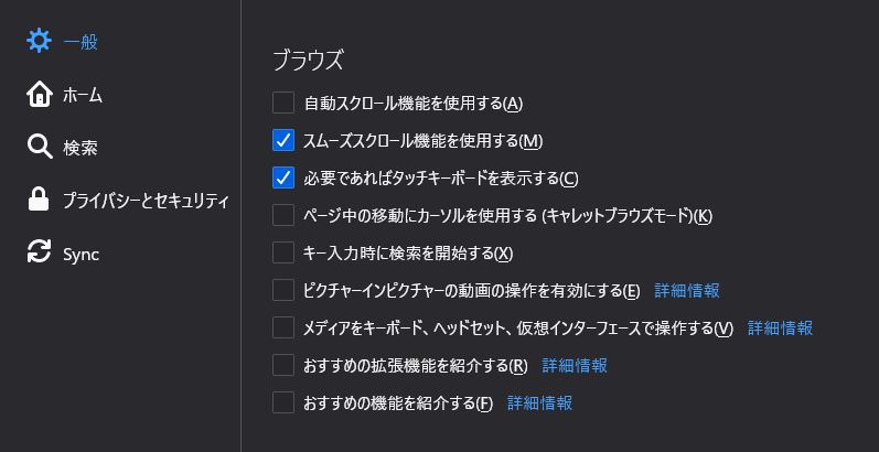 f:id:ichbin:20210129124057p:plain