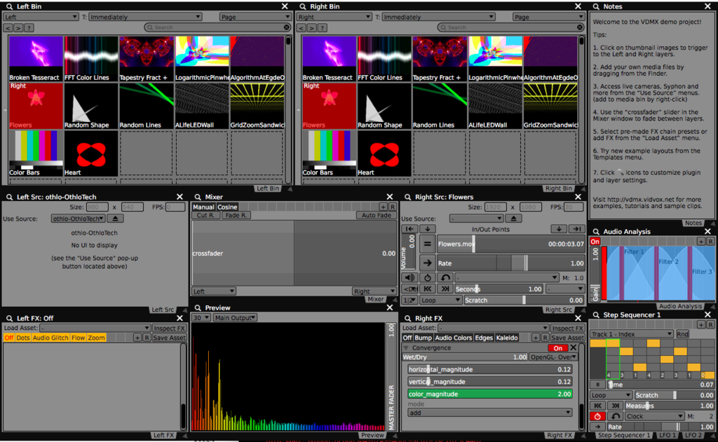 f:id:ichgw:20161213232555p:plain