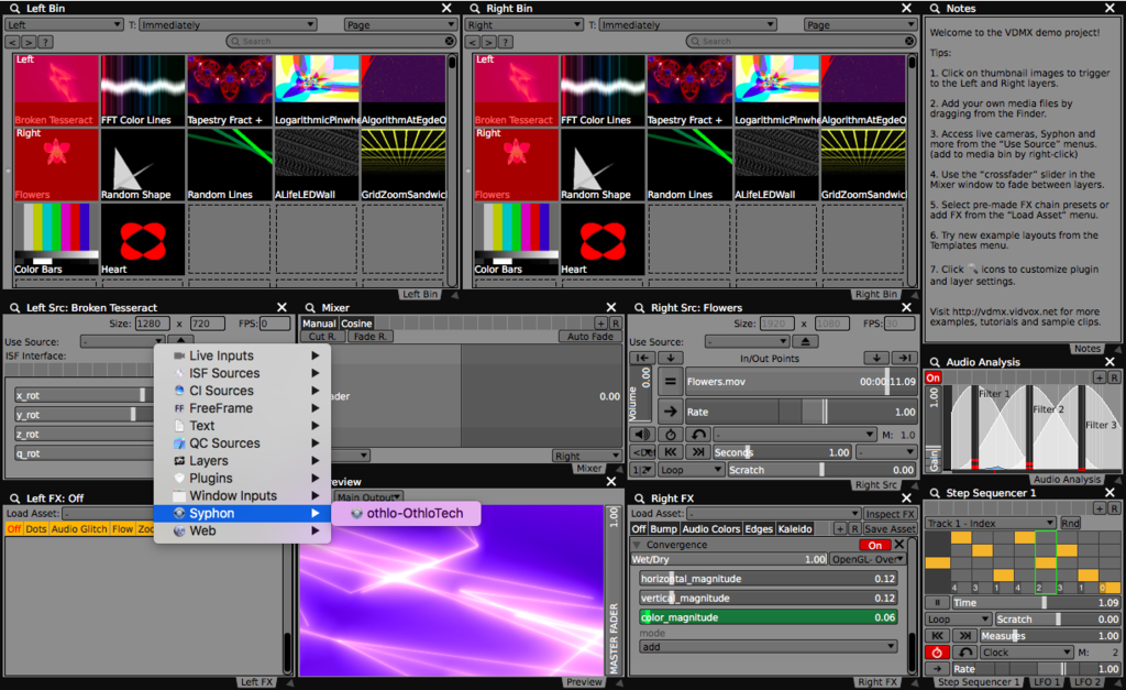 f:id:ichgw:20161213232601p:plain