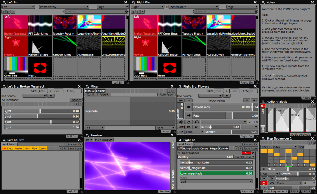 f:id:ichgw:20161213232613p:plain