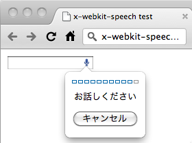 f:id:ichhi:20110428180851p:image f:id:ichhi:20110428180851p:image