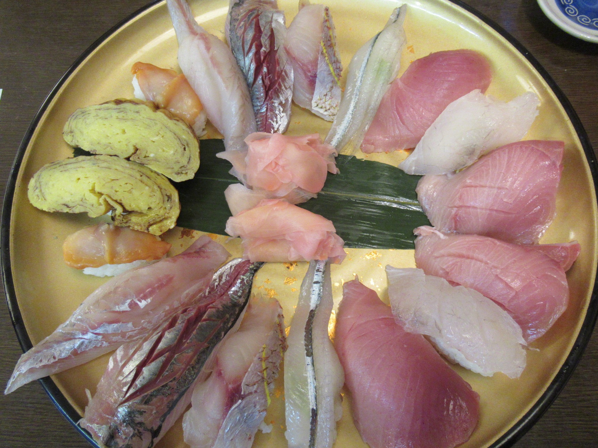 f:id:ichi-hama:20240428182438j:image f:id:ichi-hama:20240428182438j:image