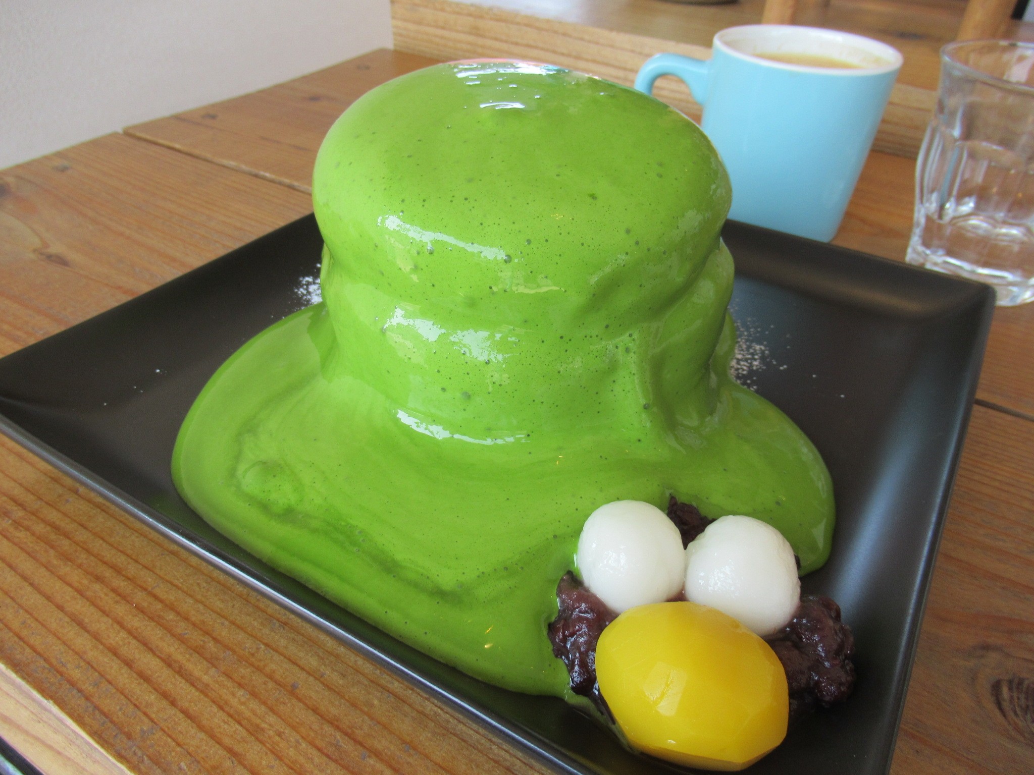 f:id:ichi-hama:20240428182506j:image f:id:ichi-hama:20240428182506j:image