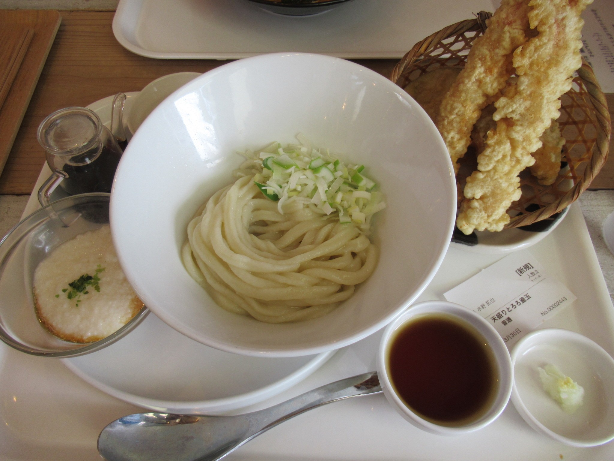 f:id:ichi-hama:20240428182538j:image f:id:ichi-hama:20240428182538j:image