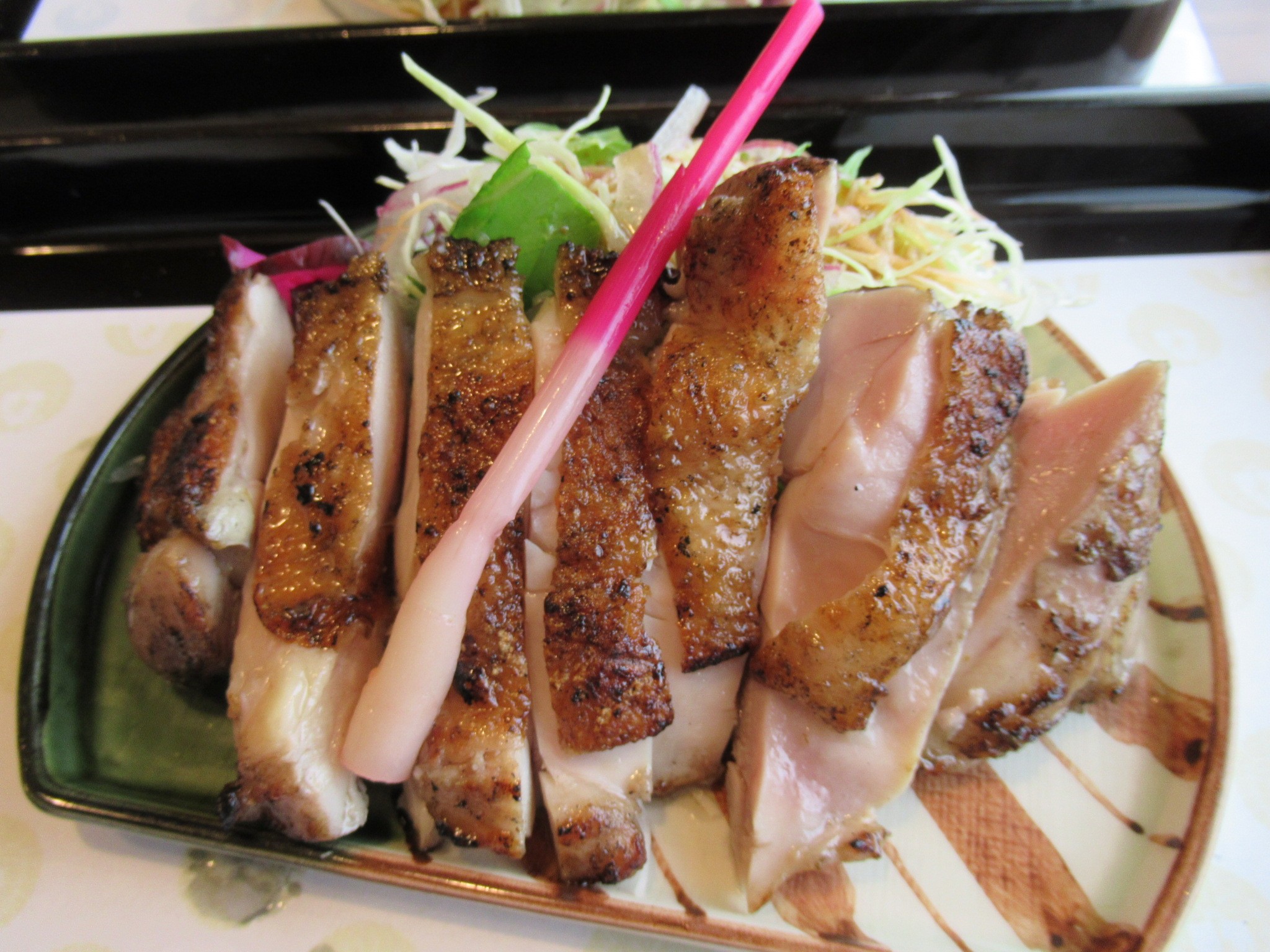 f:id:ichi-hama:20240428182638j:image f:id:ichi-hama:20240428182638j:image