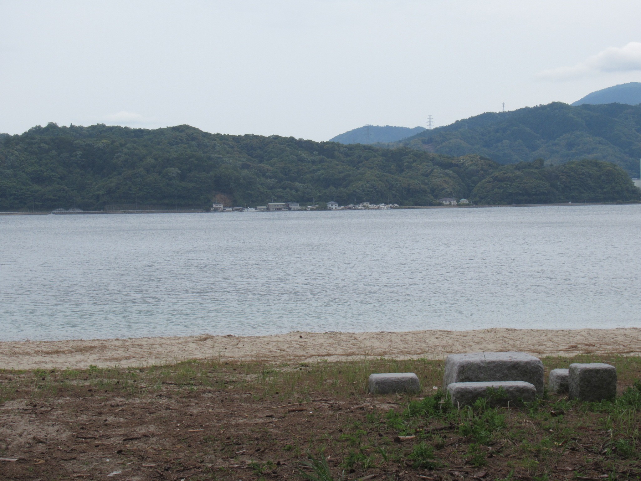 f:id:ichi-hama:20240601081603j:image f:id:ichi-hama:20240601081603j:image