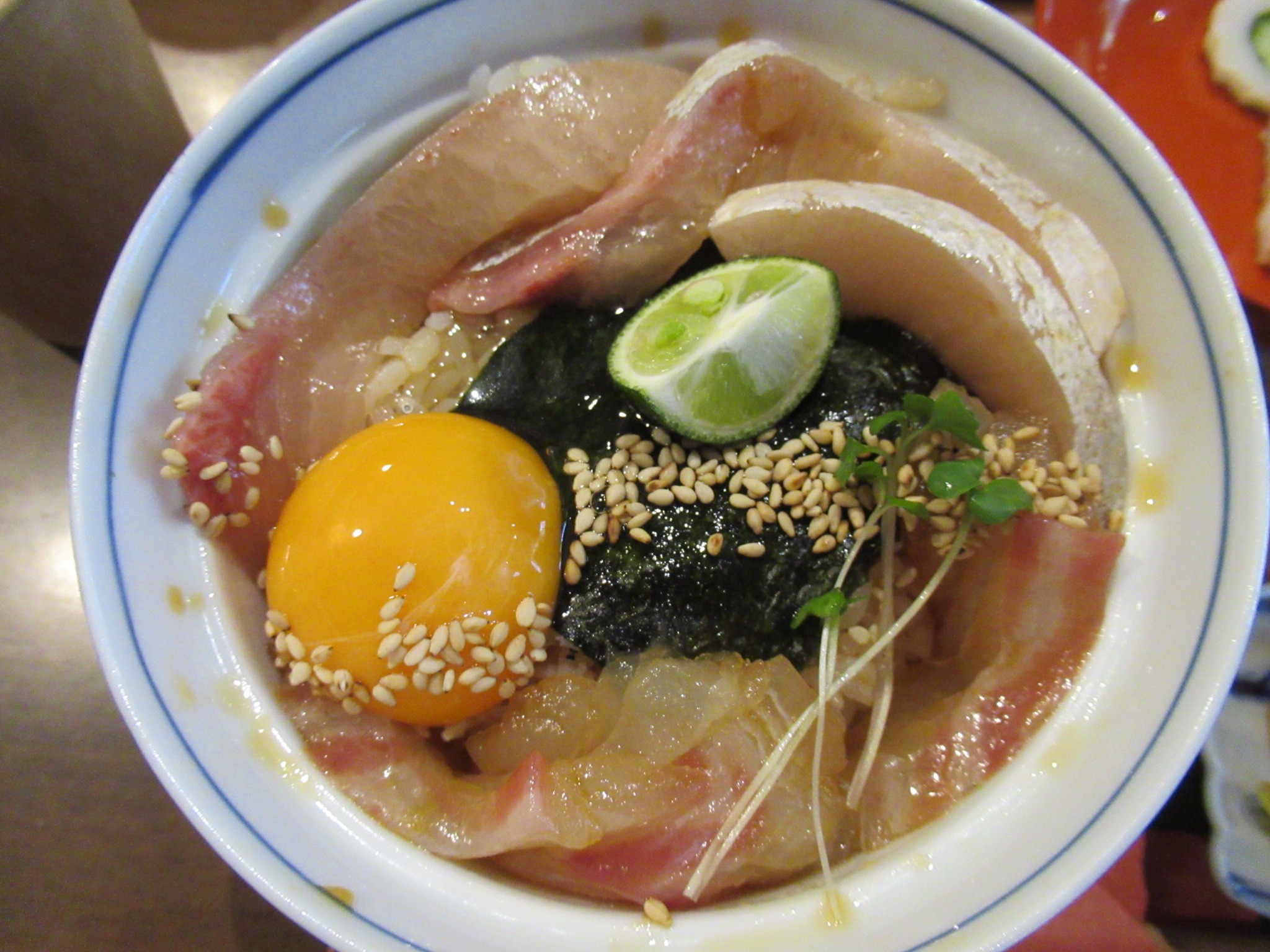 f:id:ichi-hama:20240601082034j:image f:id:ichi-hama:20240601082034j:image